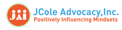 JCole Advocacy Inc